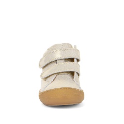 Dječja cipela-4 thumb