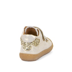 Dječja cipela-5 thumb