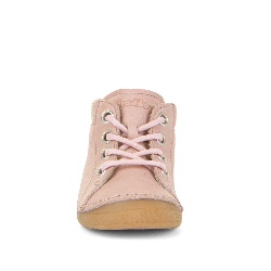 Dječja cipela-4 thumb