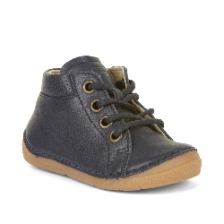 Dječja cipela-2 thumb