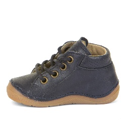 Dječja cipela-3 thumb