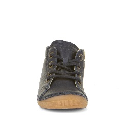 Dječja cipela-4 thumb