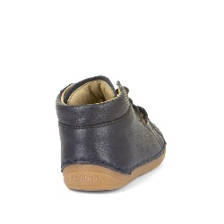 Dječja cipela-5 thumb