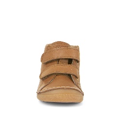 Dječja cipela-4 thumb