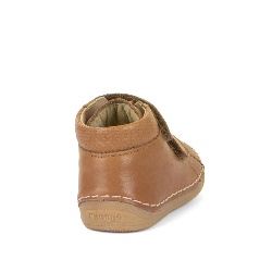 Dječja cipela-5 thumb