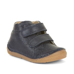 Dječja cipela-2 thumb