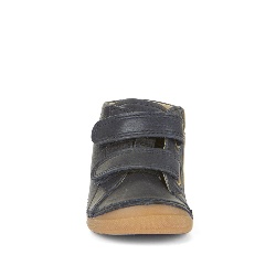 Dječja cipela-4 thumb