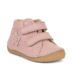 Dječja cipela-2 thumb