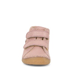 Dječja cipela-4 thumb