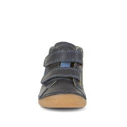 Dječja cipela-4 thumb