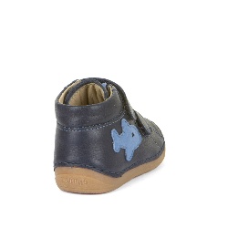 Dječja cipela-5 thumb