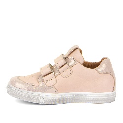 Dječja cipela-3 thumb