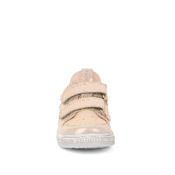 Dječja cipela-4 thumb