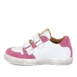 Dječja cipela-3 thumb