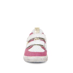 Dječja cipela-4 thumb