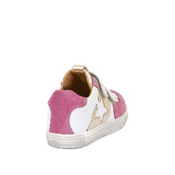 Dječja cipela-5 thumb