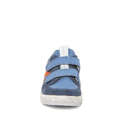 Dječja cipela-4 thumb