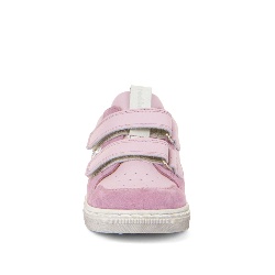 Dječja cipela-4 thumb