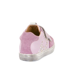 Dječja cipela-5 thumb