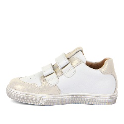 Dječja cipela-3 thumb