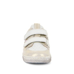 Dječja cipela-4 thumb