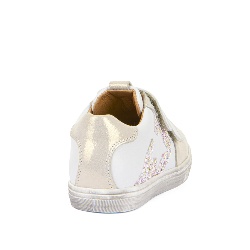 Dječja cipela-5 thumb