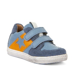 Dječja cipela-2 thumb