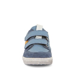 Dječja cipela-4 thumb