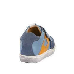 Dječja cipela-5 thumb