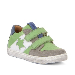 Dječja cipela-2 thumb