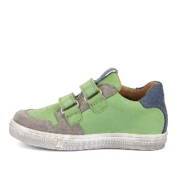 Dječja cipela-3 thumb