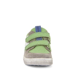 Dječja cipela-4 thumb