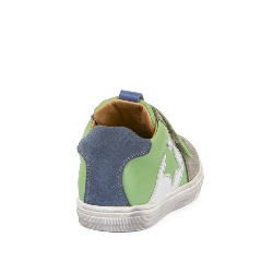 Dječja cipela-5 thumb