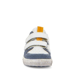 Dječja cipela-4 thumb