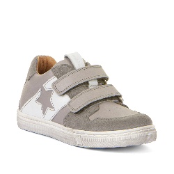 Dječja cipela-2 thumb