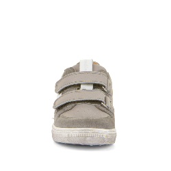 Dječja cipela-4 thumb