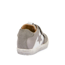 Dječja cipela-5 thumb