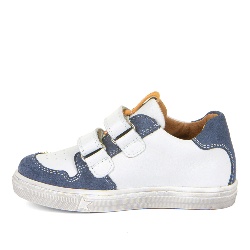 Dječja cipela-3 thumb