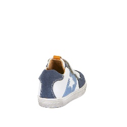 Dječja cipela-5 thumb