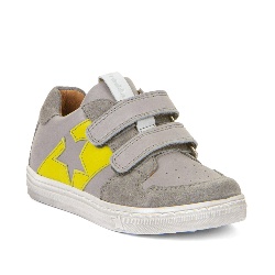 Dječja cipela-2 thumb