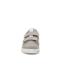 Dječja cipela-4 thumb