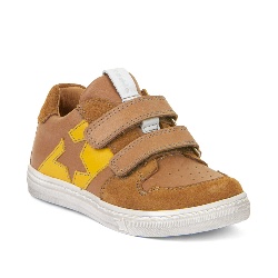 Dječja cipela-2 thumb