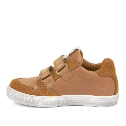 Dječja cipela-3 thumb