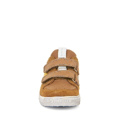 Dječja cipela-4 thumb