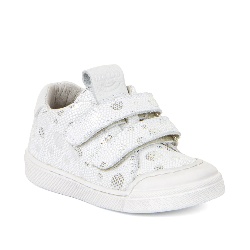 Dječja cipela-2 thumb