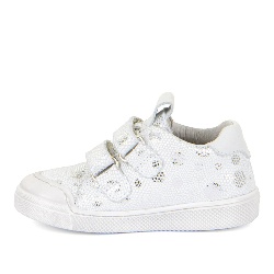 Dječja cipela-3 thumb