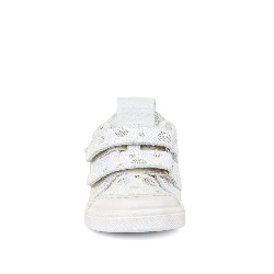 Dječja cipela-4 thumb