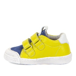 Dječja cipela-3 thumb