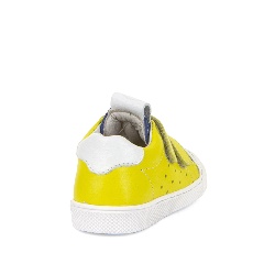 Dječja cipela-5 thumb