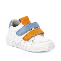 Dječja cipela-2 thumb